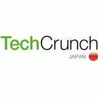 Link for Top Flight CEO Dr. Long Phan joins panel of experts at Tech Crunch Tokyo the topic on Flying Cars